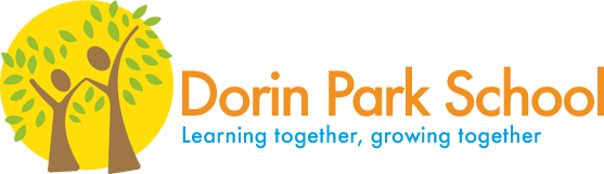 Dorin Park School and Specialist SEN College